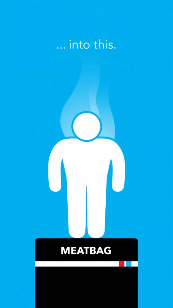 Carrot Fit 2.0 Weight Loss App Launches Tomorrow