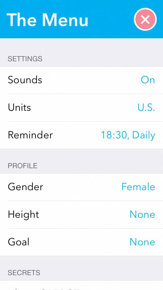 Carrot Fit 2.0 Weight Loss App Launches Tomorrow