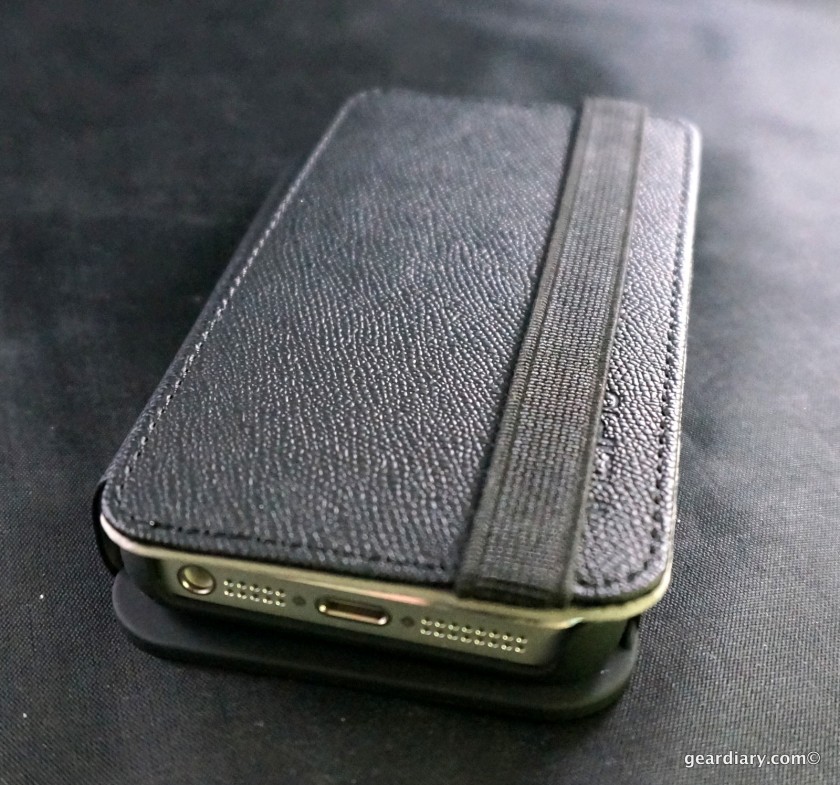 1-Gear-Diary-Incipio-Wallet-Case May 12, 2014, 12-07 PM.23