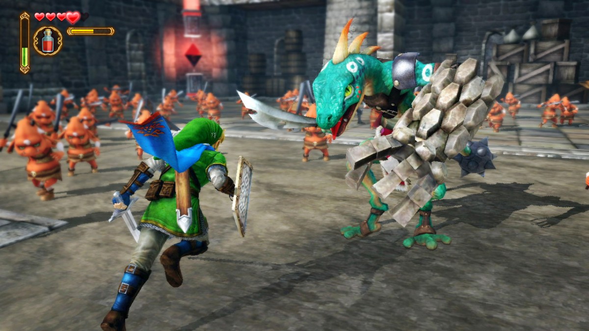 Legend-of-Zelda-Hyrule-Warriors