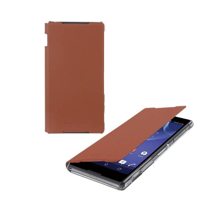 Roxfit Slimline Is a Terrific Sony Xperia Z2 Case 5 Roxfit Slimline Is a Terrific Sony Xperia Z2 Case