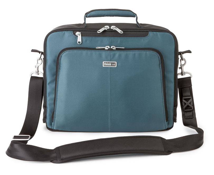 Think Tank Photo Offers New Products and a New Promotion 9 Think Tank Photo Offers New Products and a New Promotion
