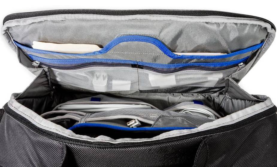 Think Tank Photo Offers New Products and a New Promotion 12 Think Tank Photo Offers New Products and a New Promotion