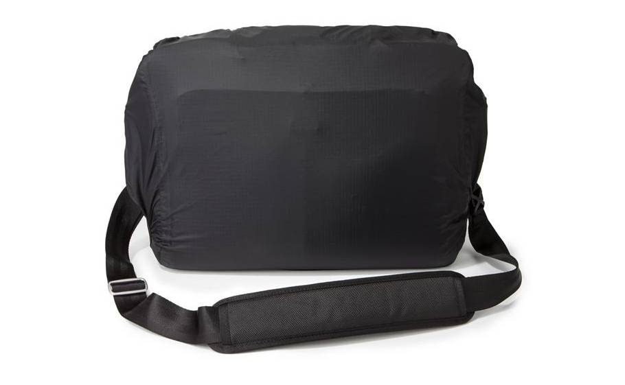 Think Tank Photo Offers New Products and a New Promotion 13 Think Tank Photo Offers New Products and a New Promotion