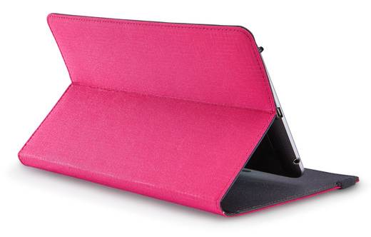 Case Logic SureFit for 7-8" Tablets Review: Universal Tablet Brilliance