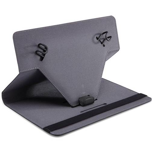 Case Logic SureFit for 7-8" Tablets Review: Universal Tablet Brilliance
