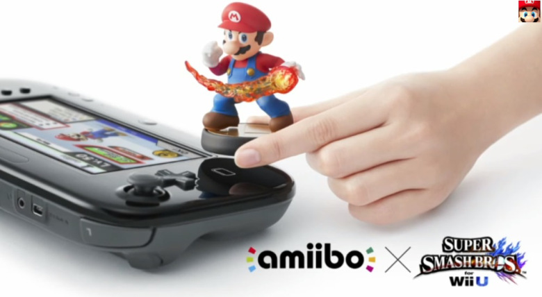 Nintendo E3 2014 – Yoshi, Zelda, and Even the Top Nintendo Execs!