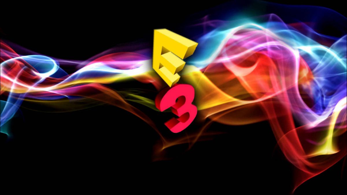 E3 2014 Overview/Company Presentation Schedule