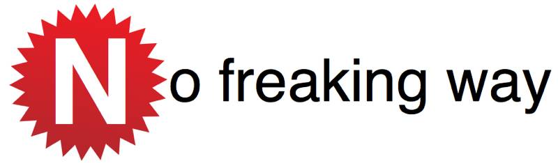 Facebook Has a Nomenclature Problem. I Have a Solution