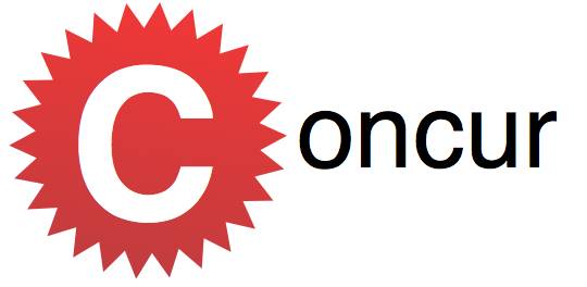 Facebook Has a Nomenclature Problem. I Have a Solution