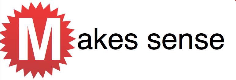 Facebook Has a Nomenclature Problem. I Have a Solution