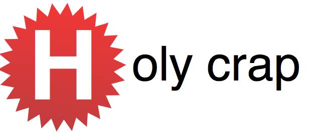 Facebook Has a Nomenclature Problem. I Have a Solution