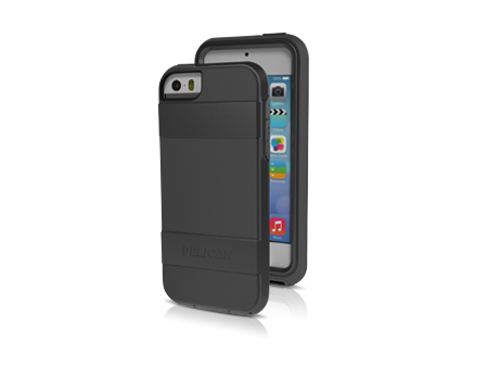 Pelican Progear Voyager Rugged Case for iPhone 5/5s Review