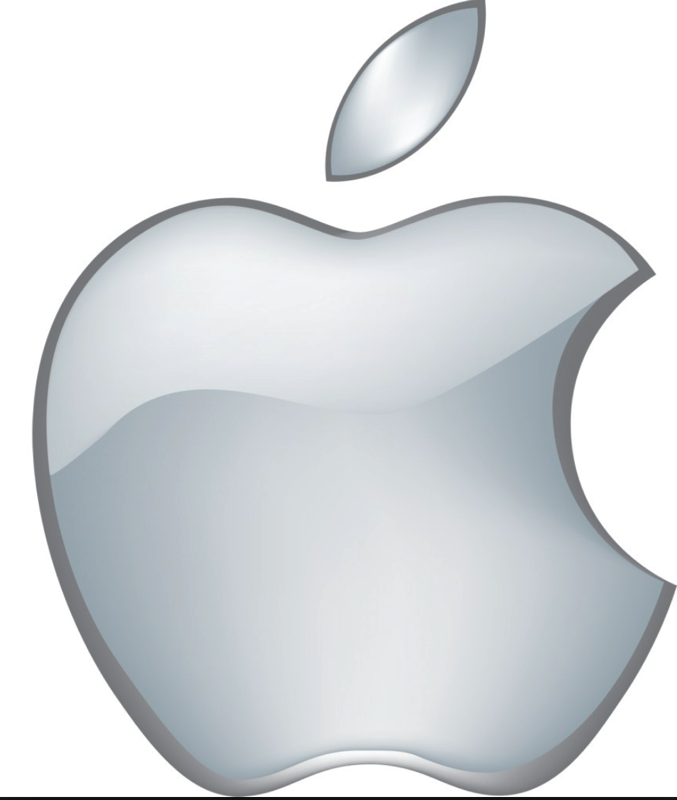 Apple the Most Unpatriotic Patriotic Company