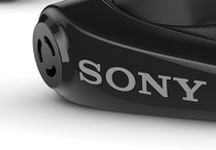 Sony Digital Noise Canceling Headset MDR-NC31EM Review