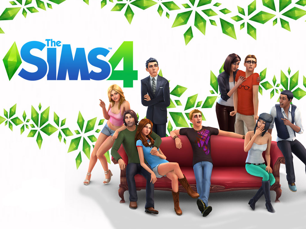 TheSims4_Sept2014