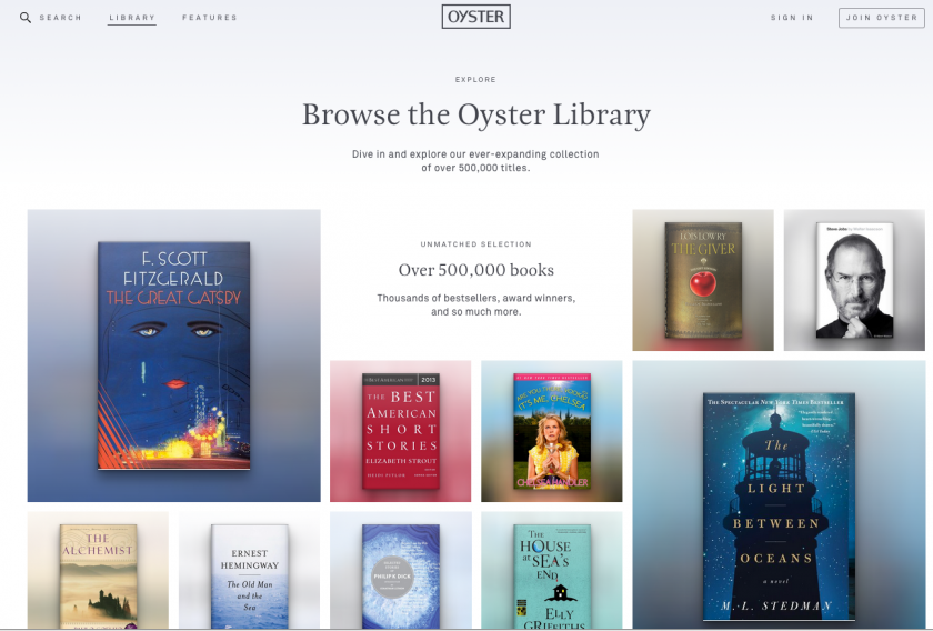 oyster_books