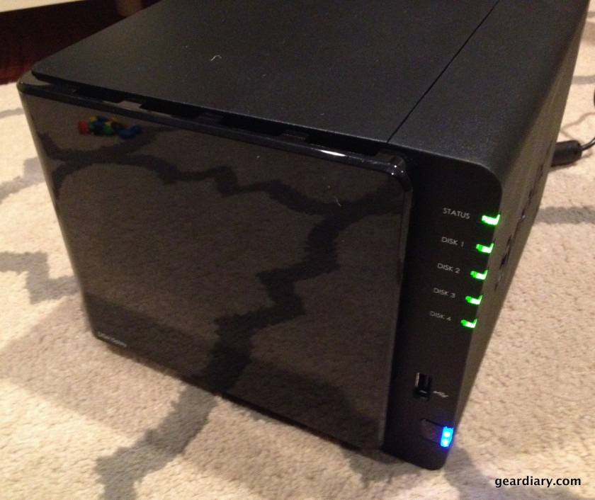 09-Synology DS415play Gear Diary-008