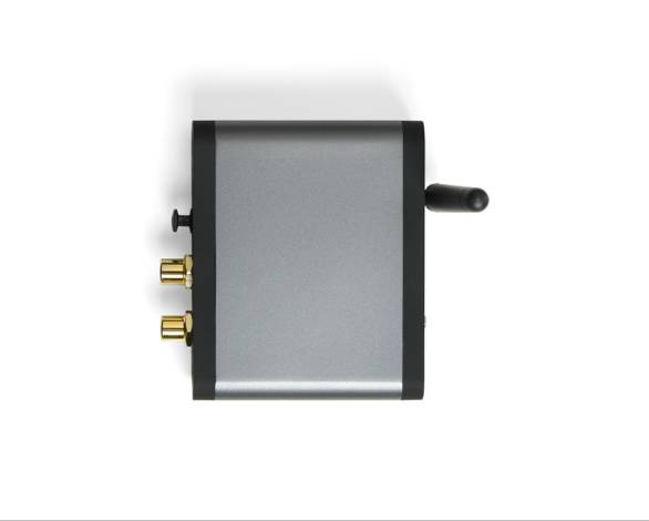 Audioengine B1 Premium Bluetooth Music Receiver 7 Audioengine B1 Premium Bluetooth Music Receiver
