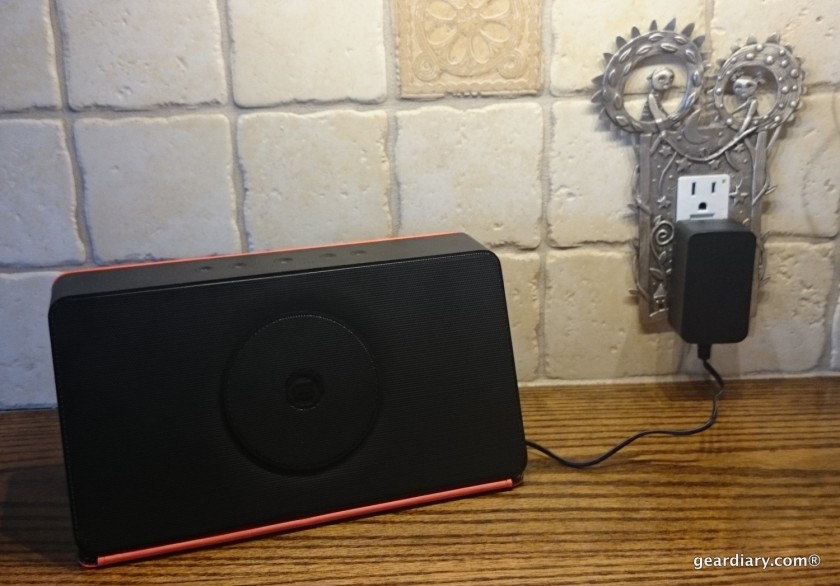 Gear Diary Bayan Audio SoundBook X3 Review - Great Sound and Fab Design.27
