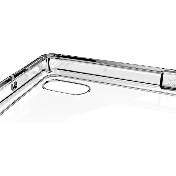 The Sony Xperia Z2 Case Offerings from Spigen Are Going Back 12 The Sony Xperia Z2 Case Offerings from Spigen Are Going Back