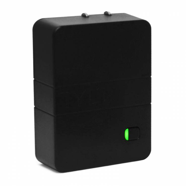 TYLT-•-Energi-2K-•-Travel-Charger.png