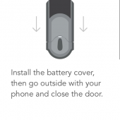 Kwikset Kevo Is the Door Lock for the 21st Century and Beyond
