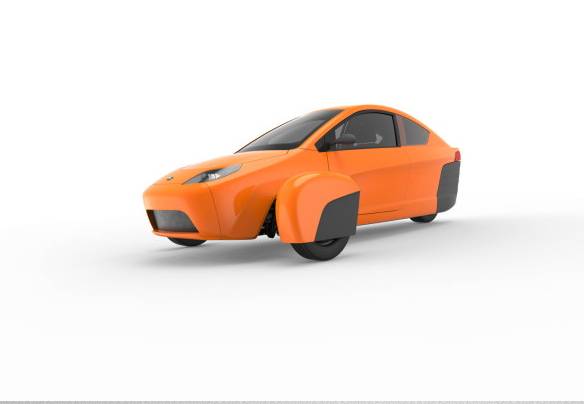 Elio Motors Dreams and Fun Facts About Our Next Rides 3 Elio Motors Dreams and Fun Facts About Our Next Rides