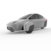 Elio Motors Dreams and Fun Facts About Our Next Rides