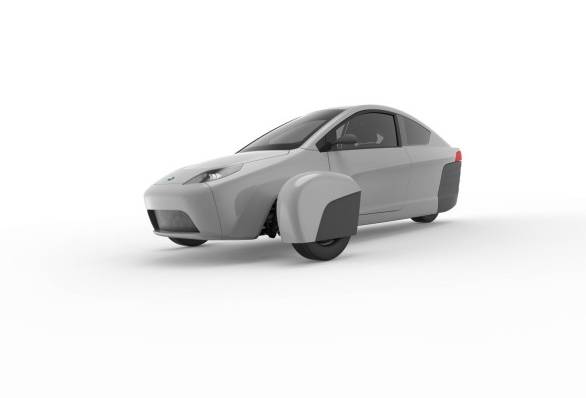 Elio Motors Dreams and Fun Facts About Our Next Rides 4 Elio Motors Dreams and Fun Facts About Our Next Rides