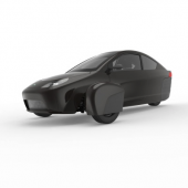 Elio Motors Dreams and Fun Facts About Our Next Rides