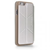 Element Case Designs for the iPhone 6 Are Here