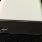 Juno Power Konnect Two 9000 External Battery Has Power to Spare