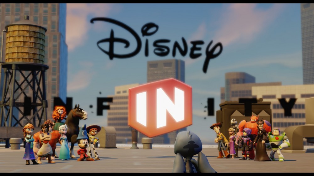 Disney Infinity [2.0]_20141007192747