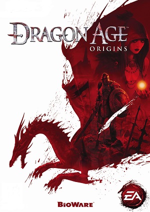 Dragon_Age_Origins