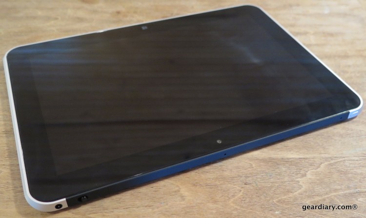 Gear Diary Reviews the HP ElitePad 1000 G2 Tablet PC and Expansion Jacket with Battery-008