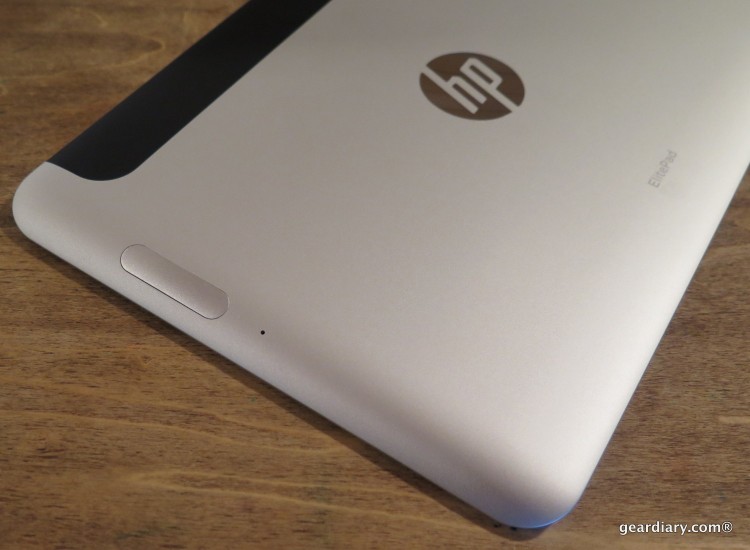 Gear Diary Reviews the HP ElitePad 1000 G2 Tablet PC and Expansion Jacket with Battery-011