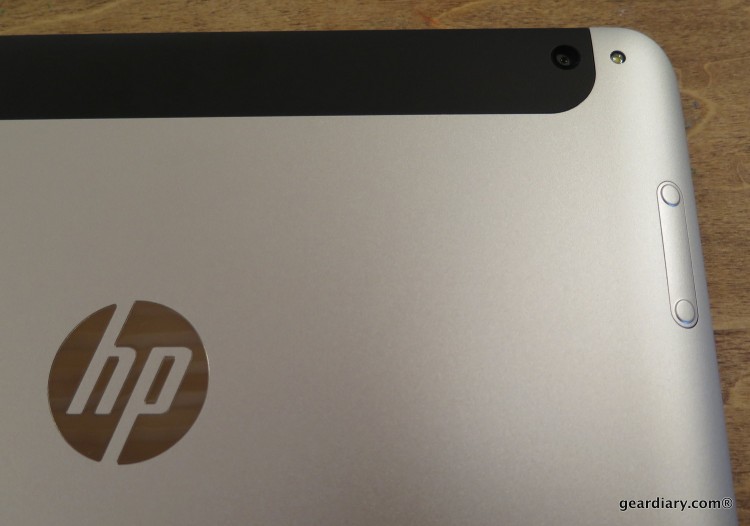Gear Diary Reviews the HP ElitePad 1000 G2 Tablet PC and Expansion Jacket with Battery-013