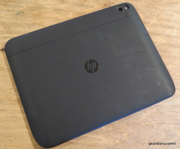 Gear Diary Reviews the HP ElitePad 1000 G2 Tablet PC and Expansion Jacket with Battery-025