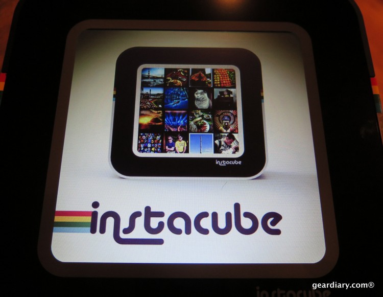 Gear Diary Reviews the Instacube-009