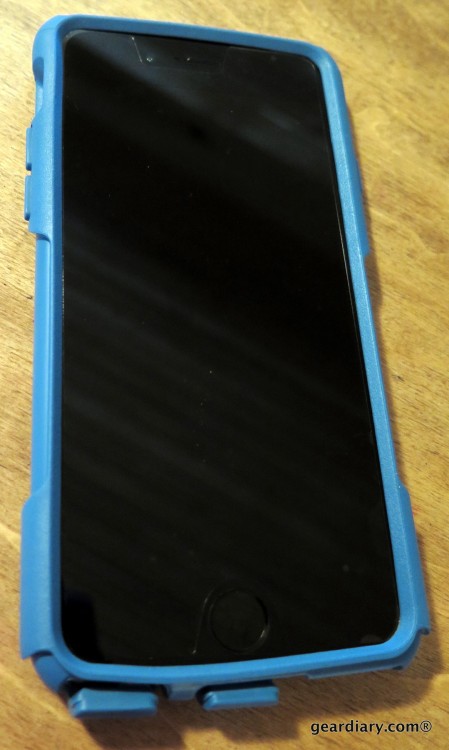 Gear Diary Reviews the OtterBox Commuter Series for iPhone 6-005