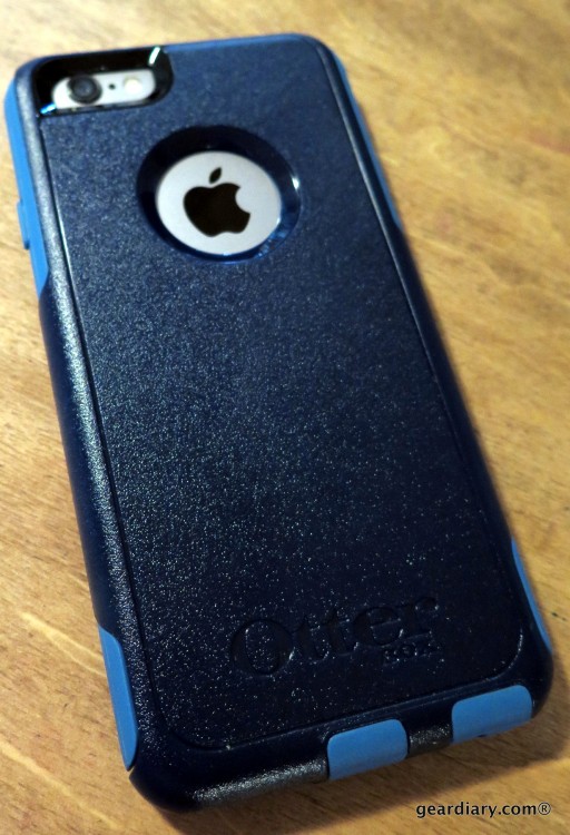 Gear Diary Reviews the OtterBox Commuter Series for iPhone 6-018