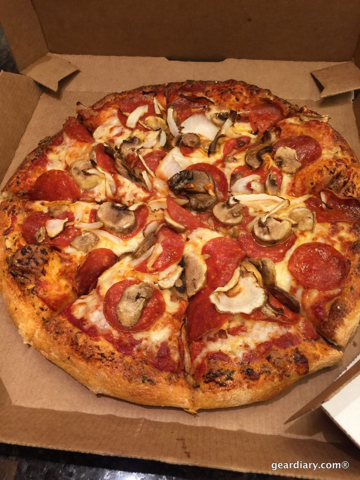 ассортимент пицца доминос фото 106