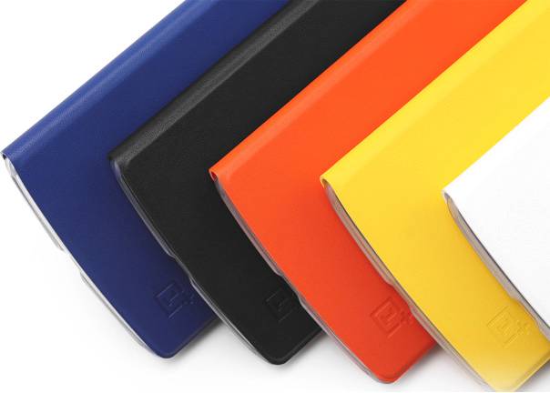 OnePlus One Flip Cover Review: Inexpensive but Does the Job Well 9 OnePlus One Flip Cover Review: Inexpensive but Does the Job Well