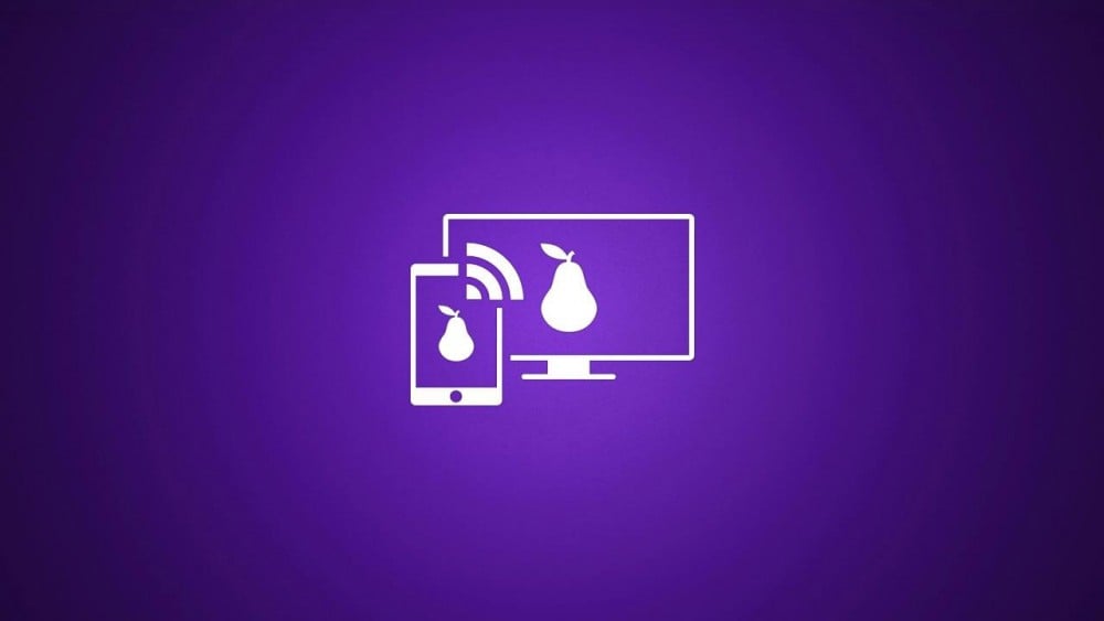 Roku Rolls Out Screen Mirroring for Android Devices