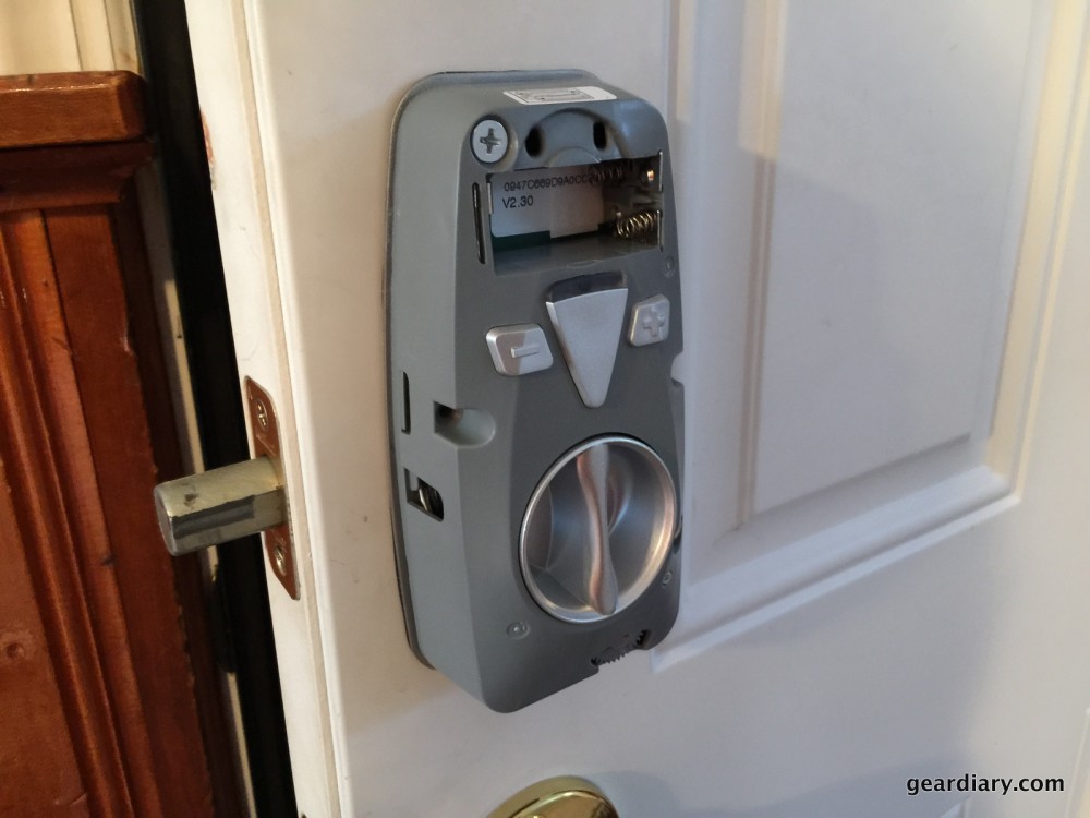 Okidokeys Are an Accessible Entry into the Smart Home Arena