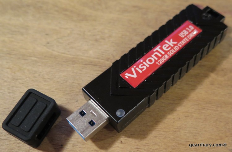 Gear Diary Reviews the VisionTekHigh-Performance Pocket-Sized USB 3.0 120GB Solid State Drive-005