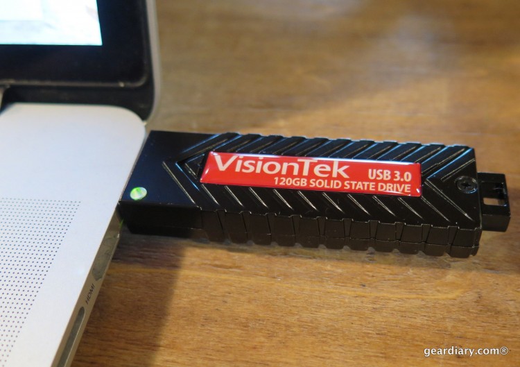Gear Diary Reviews the VisionTekHigh-Performance Pocket-Sized USB 3.0 120GB Solid State Drive-006