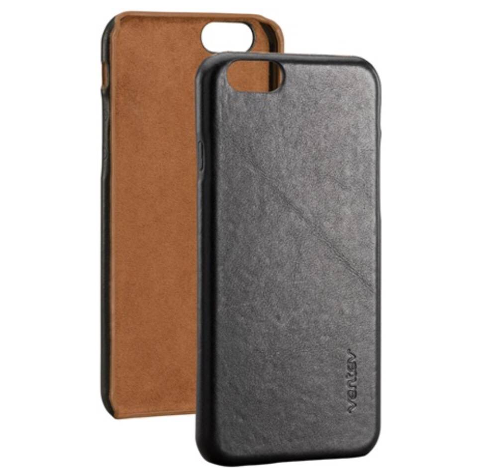 Ventev iPhone 6 Cases Video Roundup 4 Ventev iPhone 6 Cases Video Roundup