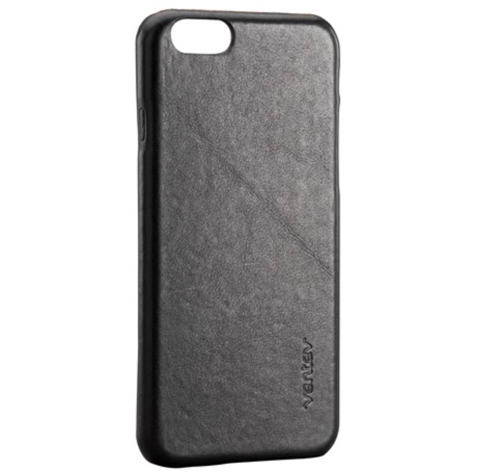 Ventev iPhone 6 Cases Video Roundup 3 Ventev iPhone 6 Cases Video Roundup